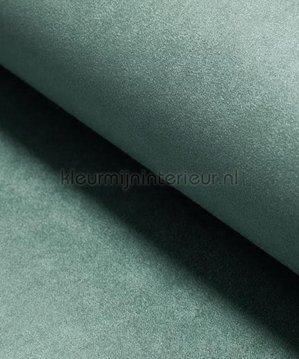 DWC Suedine Suedine 45 | Bestellen bij https://www.kleurmijninterieur.nl/