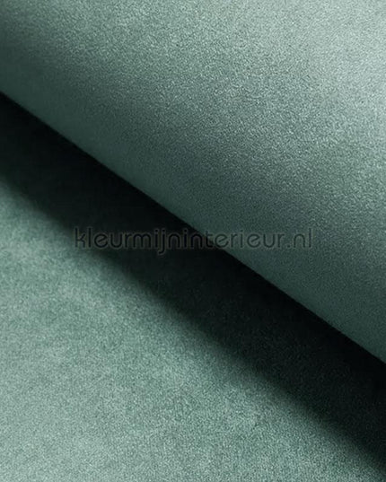 DWC Suedine Suedine 45 | Bestellen bij https://www.kleurmijninterieur.nl/