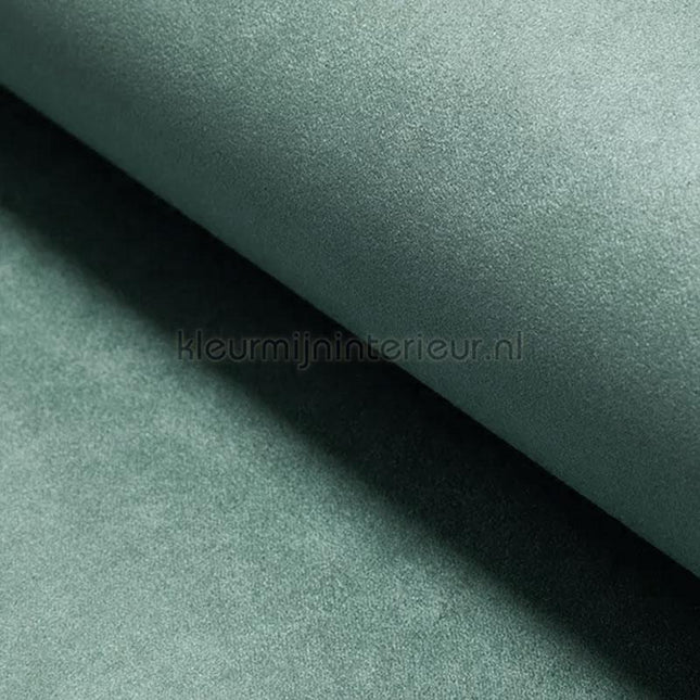 DWC Suedine Suedine 45 | Bestellen bij https://www.kleurmijninterieur.nl/