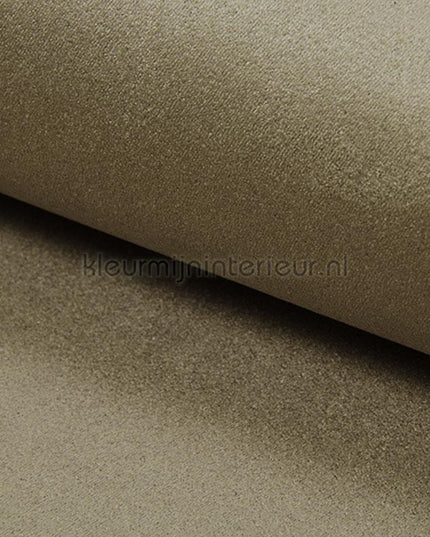 DWC Suedine Suedine 53 | Bestellen bij https://www.kleurmijninterieur.nl/