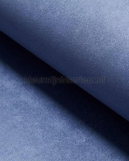 DWC Suedine Suedine 55 | Bestellen bij https://www.kleurmijninterieur.nl/