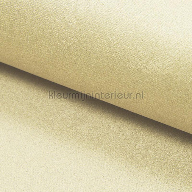 DWC Suedine Suedine 56 | Bestellen bij https://www.kleurmijninterieur.nl/