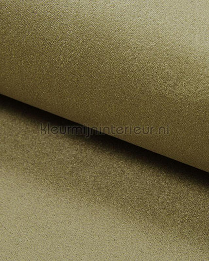 DWC Suedine Suedine 57 | Bestellen bij https://www.kleurmijninterieur.nl/