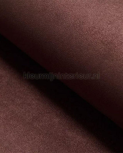 DWC Suedine Suedine 76 | Bestellen bij https://www.kleurmijninterieur.nl/