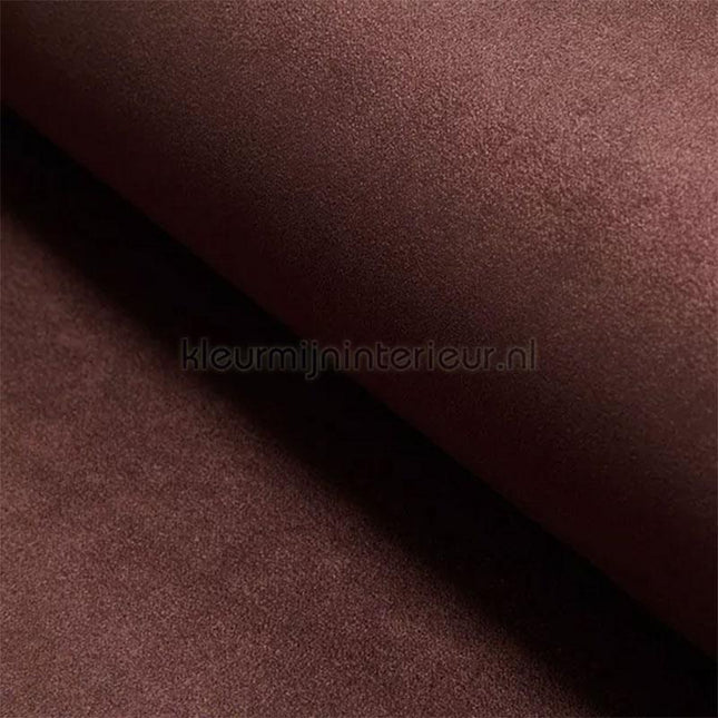 DWC Suedine Suedine 76 | Bestellen bij https://www.kleurmijninterieur.nl/