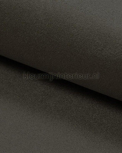 DWC Suedine Suedine 77 | Bestellen bij https://www.kleurmijninterieur.nl/