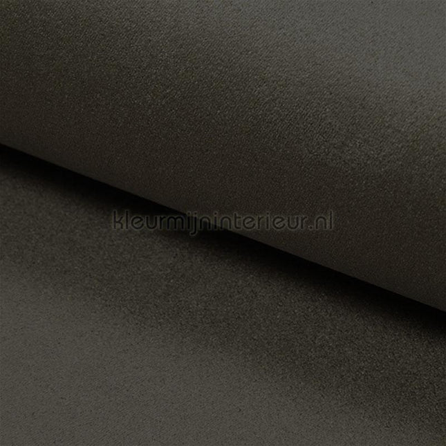 DWC Suedine Suedine 77 | Bestellen bij https://www.kleurmijninterieur.nl/