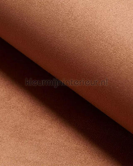 DWC Suedine Suedine 78 | Bestellen bij https://www.kleurmijninterieur.nl/