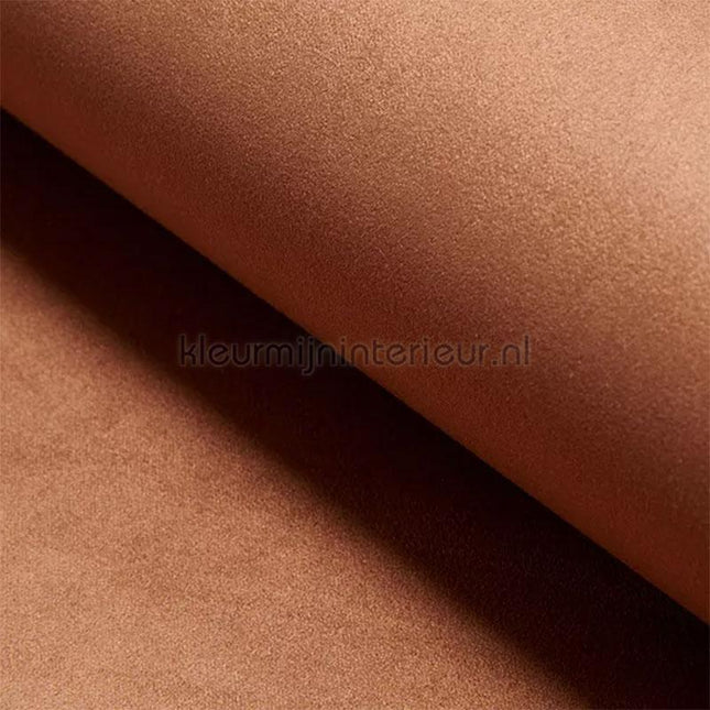 DWC Suedine Suedine 78 | Bestellen bij https://www.kleurmijninterieur.nl/