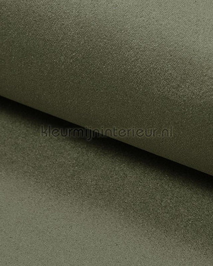 DWC Suedine Suedine 80 | Bestellen bij https://www.kleurmijninterieur.nl/