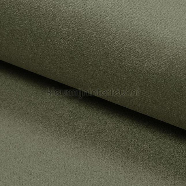 DWC Suedine Suedine 80 | Bestellen bij https://www.kleurmijninterieur.nl/