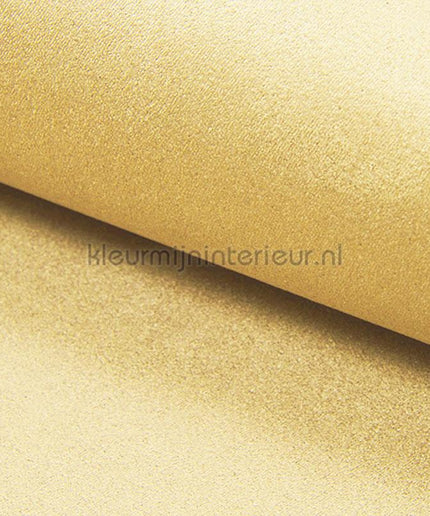 DWC Suedine Suedine 86 | Bestellen bij https://www.kleurmijninterieur.nl/