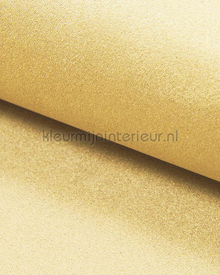 DWC Suedine Suedine 86 | Bestellen bij https://www.kleurmijninterieur.nl/