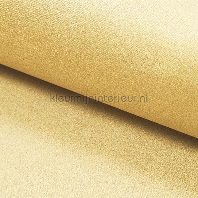 DWC Suedine Suedine 86 | Bestellen bij https://www.kleurmijninterieur.nl/