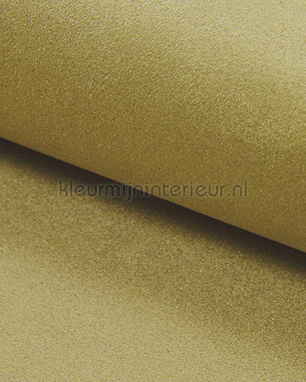 DWC Suedine Suedine 87 | Bestellen bij https://www.kleurmijninterieur.nl/