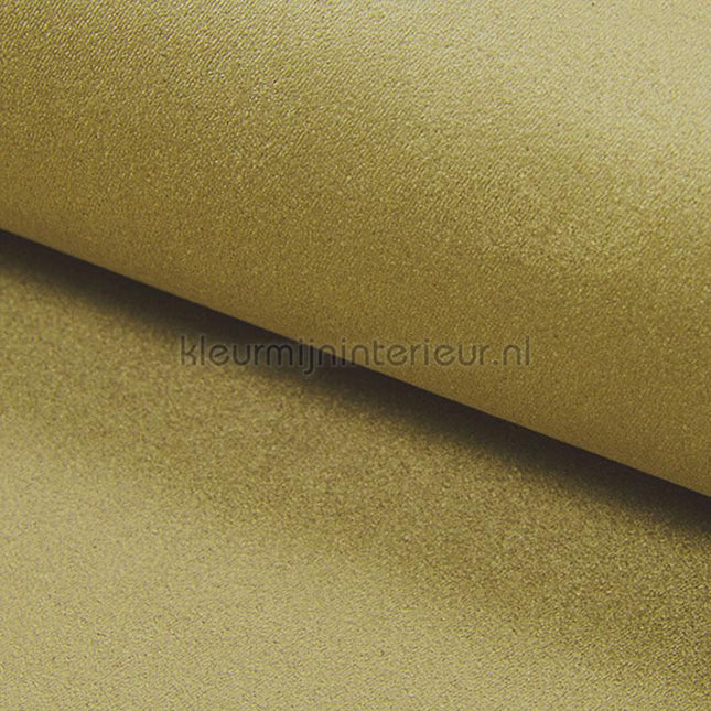 DWC Suedine Suedine 87 | Bestellen bij https://www.kleurmijninterieur.nl/