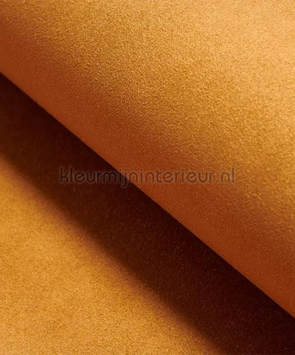 DWC Suedine Suedine 88 | Bestellen bij https://www.kleurmijninterieur.nl/
