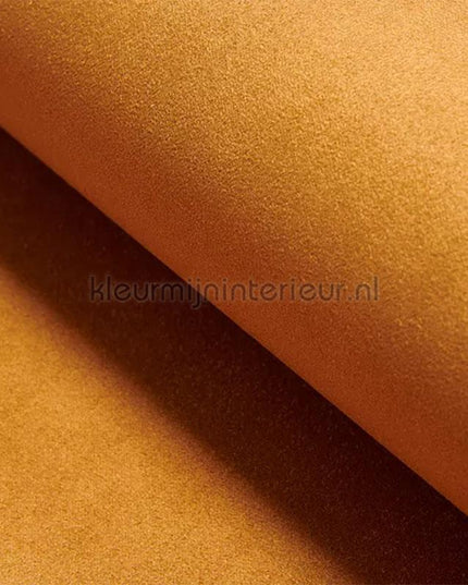 DWC Suedine Suedine 88 | Bestellen bij https://www.kleurmijninterieur.nl/