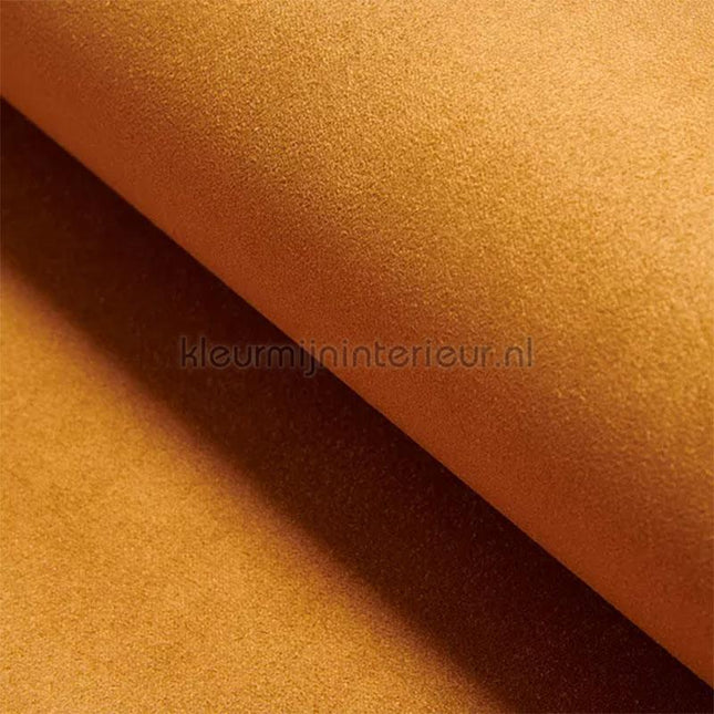 DWC Suedine Suedine 88 | Bestellen bij https://www.kleurmijninterieur.nl/