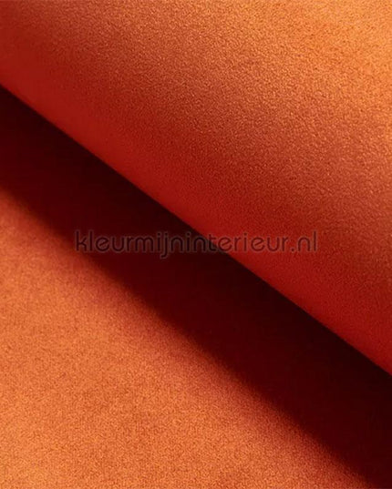 DWC Suedine Suedine 93 | Bestellen bij https://www.kleurmijninterieur.nl/