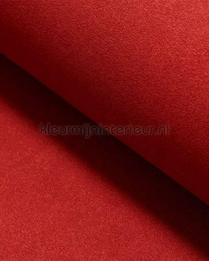 DWC Suedine Suedine 94 | Bestellen bij https://www.kleurmijninterieur.nl/