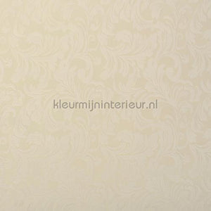 Rodeka Innovations gpw-ivvd-108 | Bestellen bij https://www.kleurmijninterieur.nl/