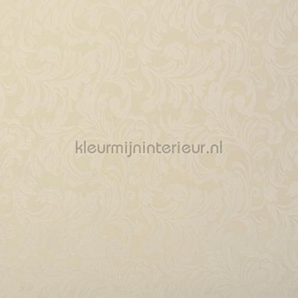 Rodeka Innovations gpw-ivvd-108 | Bestellen bij https://www.kleurmijninterieur.nl/