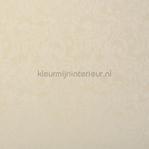 Rodeka Innovations gpw-ivvd-108 | Bestellen bij https://www.kleurmijninterieur.nl/