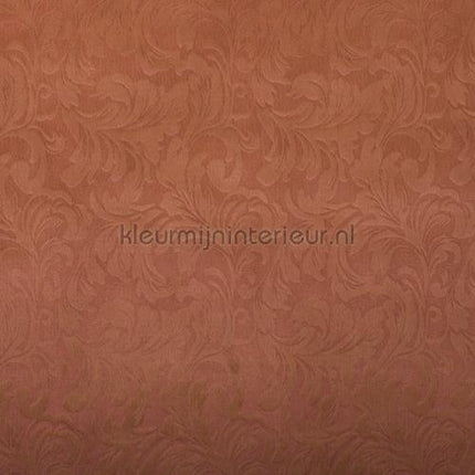 Rodeka Innovations gpw-ivvd-107 | Bestellen bij https://www.kleurmijninterieur.nl/