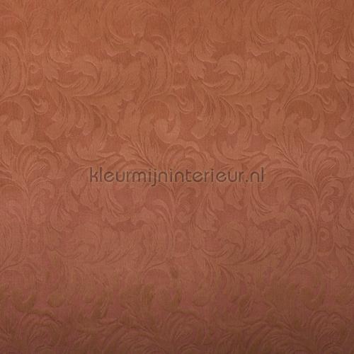 Rodeka Innovations gpw-ivvd-107 | Bestellen bij https://www.kleurmijninterieur.nl/