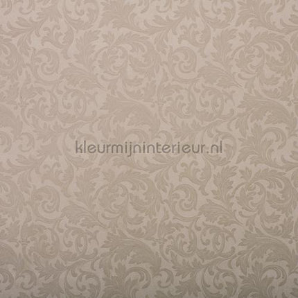 Rodeka Innovations gpw-ivvd-104 | Bestellen bij https://www.kleurmijninterieur.nl/
