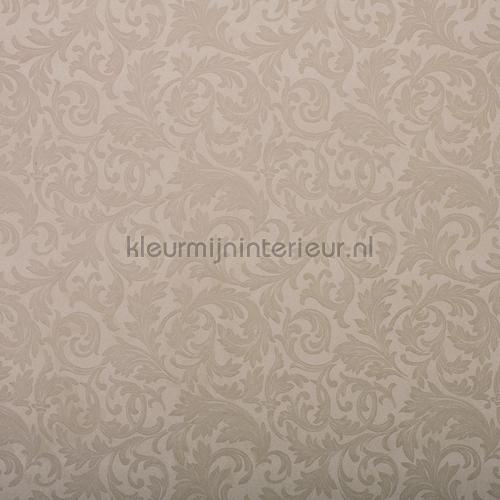 Rodeka Innovations gpw-ivvd-104 | Bestellen bij https://www.kleurmijninterieur.nl/