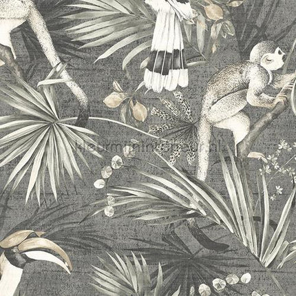 Arte Expedition 72041 | Bestellen bij https://www.kleurmijninterieur.nl/