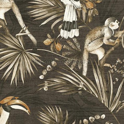 Arte Expedition 72042 | Bestellen bij https://www.kleurmijninterieur.nl/