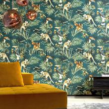 Arte Expedition 72042 | Bestellen bij https://www.kleurmijninterieur.nl/