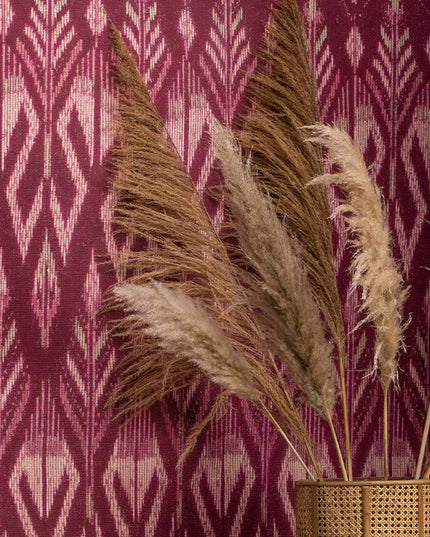 Sfeer | kleurmijninterieur