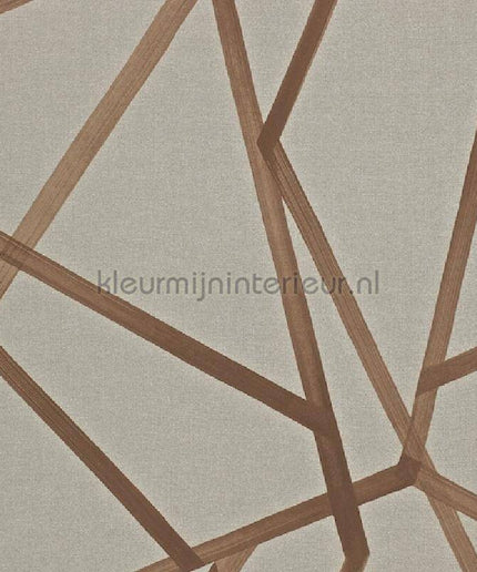 Harlequin Colour 3 HMOW110885 | Bestellen bij https://www.kleurmijninterieur.nl/