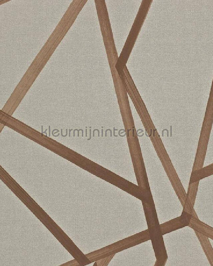 Harlequin Colour 3 HMOW110885 | Bestellen bij https://www.kleurmijninterieur.nl/