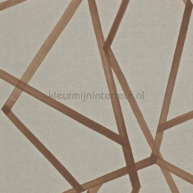 Harlequin Colour 3 HMOW110885 | Bestellen bij https://www.kleurmijninterieur.nl/