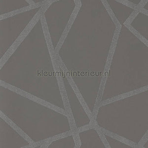 Harlequin Colour 3 HMFW111571 | Bestellen bij https://www.kleurmijninterieur.nl/