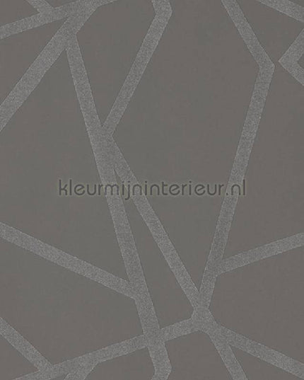 Harlequin Colour 3 HMFW111571 | Bestellen bij https://www.kleurmijninterieur.nl/