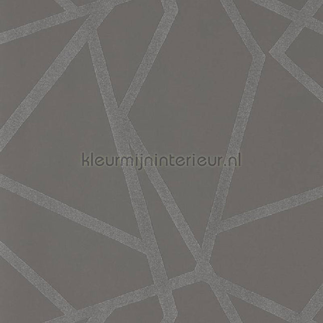 Harlequin Colour 3 HMFW111571 | Bestellen bij https://www.kleurmijninterieur.nl/