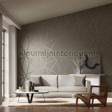 Harlequin Colour 3 HMFW111571 | Bestellen bij https://www.kleurmijninterieur.nl/