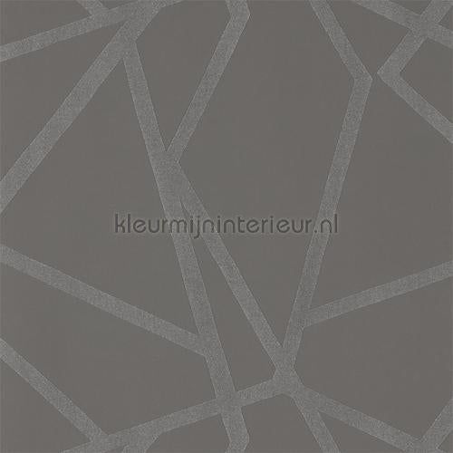 Harlequin Momentum Wallcoverings Volume 4 111571 | Bestellen bij https://www.kleurmijninterieur.nl/