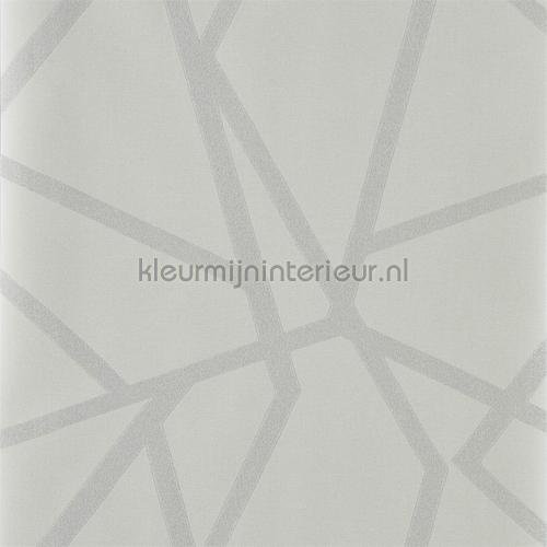 Harlequin Momentum Wallcoverings Volume 4 111572 | Bestellen bij https://www.kleurmijninterieur.nl/