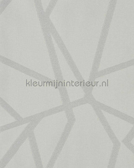 Harlequin Colour 3 HMFW111572 | Bestellen bij https://www.kleurmijninterieur.nl/
