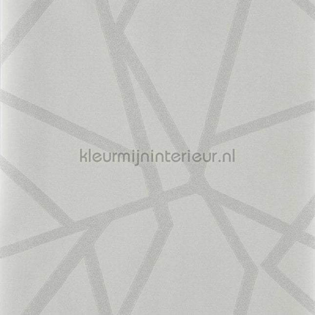 Harlequin Colour 3 HMFW111572 | Bestellen bij https://www.kleurmijninterieur.nl/