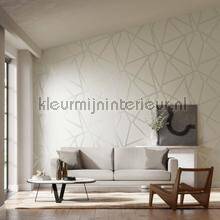 Harlequin Colour 3 HMFW111572 | Bestellen bij https://www.kleurmijninterieur.nl/