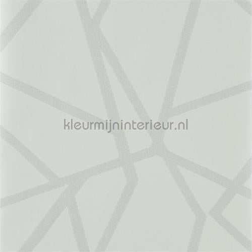 Harlequin Momentum Wallcoverings Volume 4 111574 | Bestellen bij https://www.kleurmijninterieur.nl/