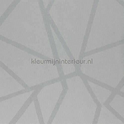 Harlequin Momentum Wallcoverings Volume 4 111573 | Bestellen bij https://www.kleurmijninterieur.nl/